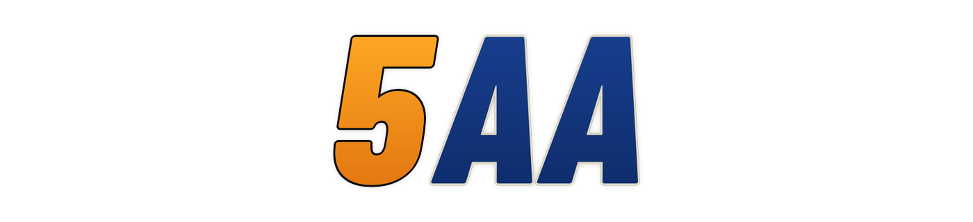 5aa
